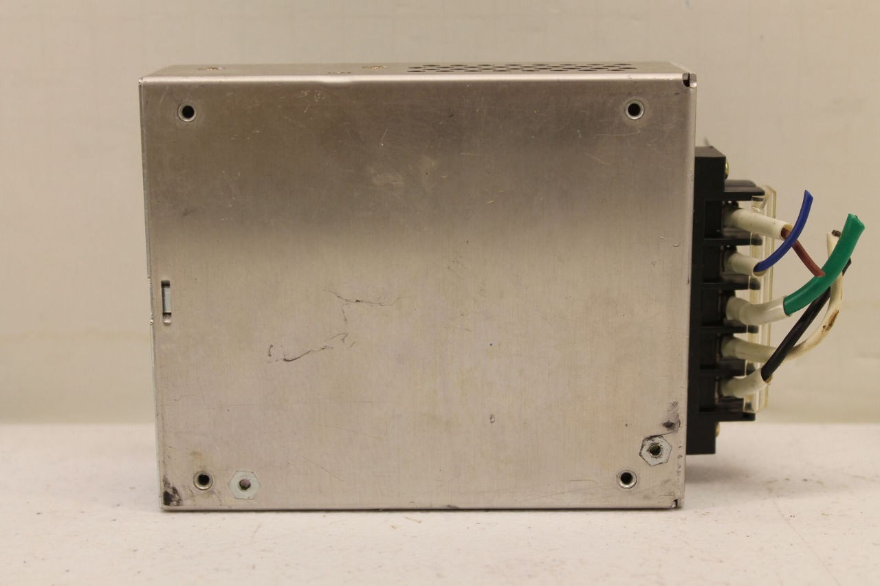 TDK EAK 24-1R3G Power Supply