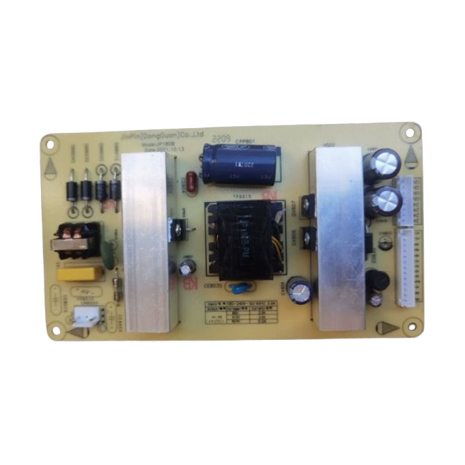 NEW Power Supply Board JP150A JP180A Advertising Machine General game machinephB