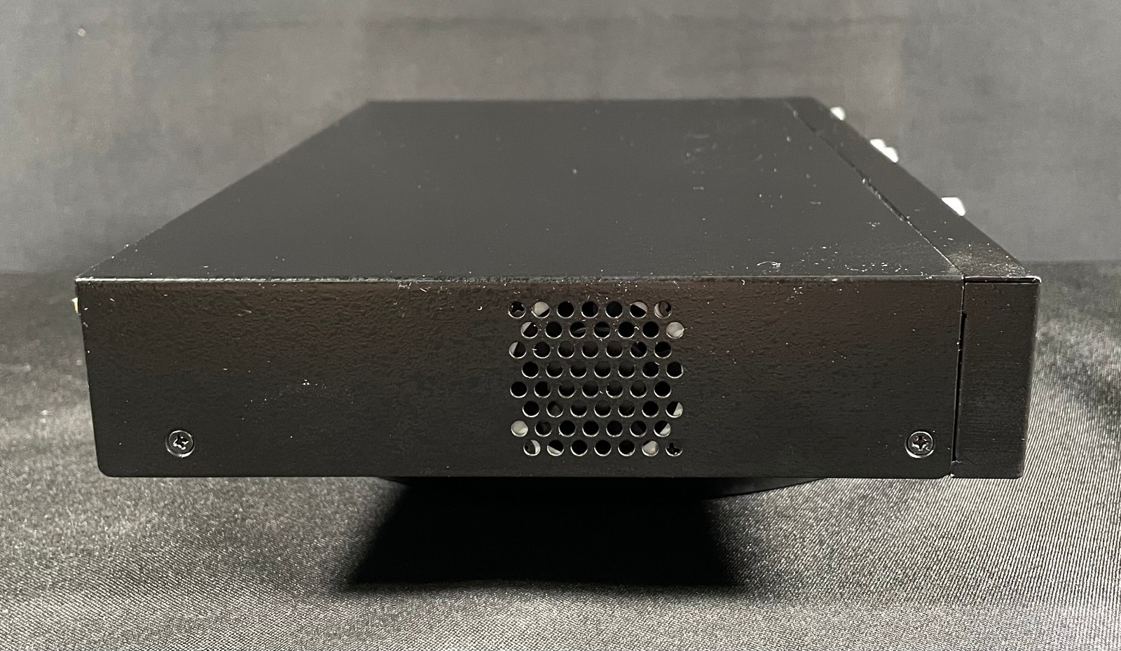 Forcepoint FW-325 Next Gen Security Firewall Appliance -Same Day Shipping