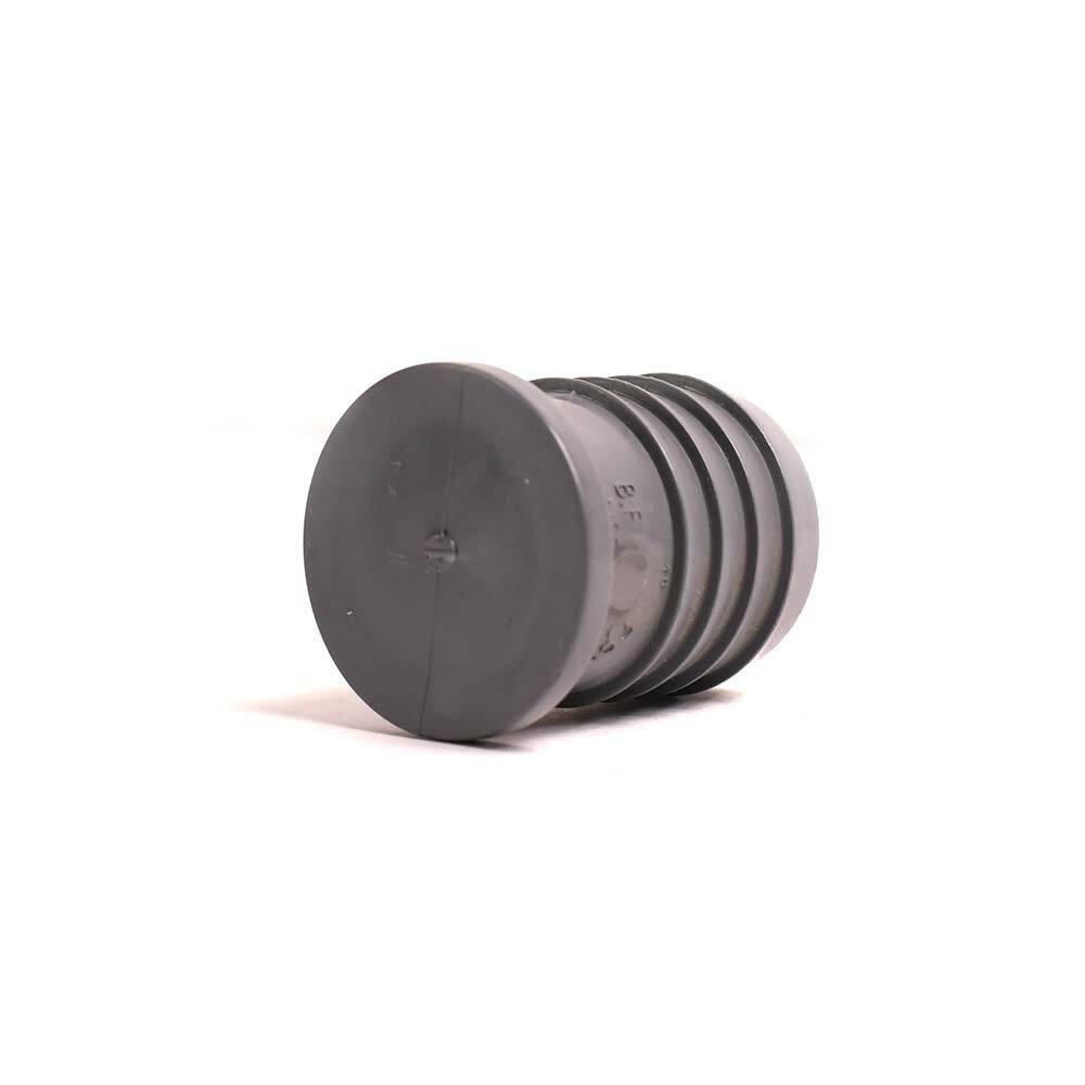 Thrifco 6521101 3/4 Inch Insert Plug