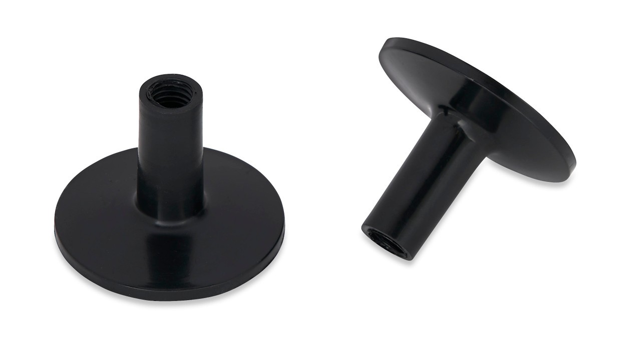 PDP Cymbal Seat 8mm Thread - 2pk