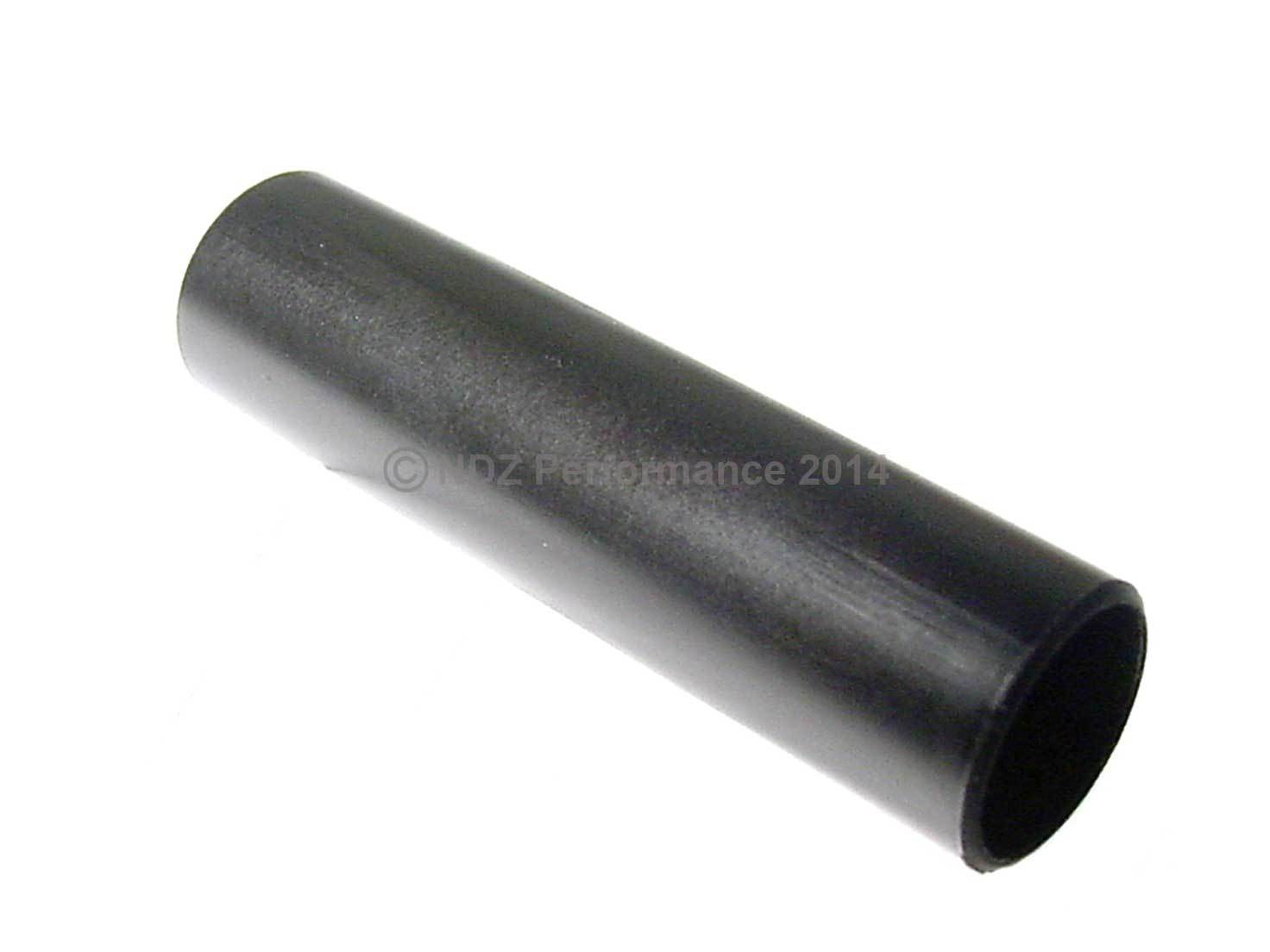 2 Glock Factory OEM Part Firing Pin Channel Liner for All Glock SP01148