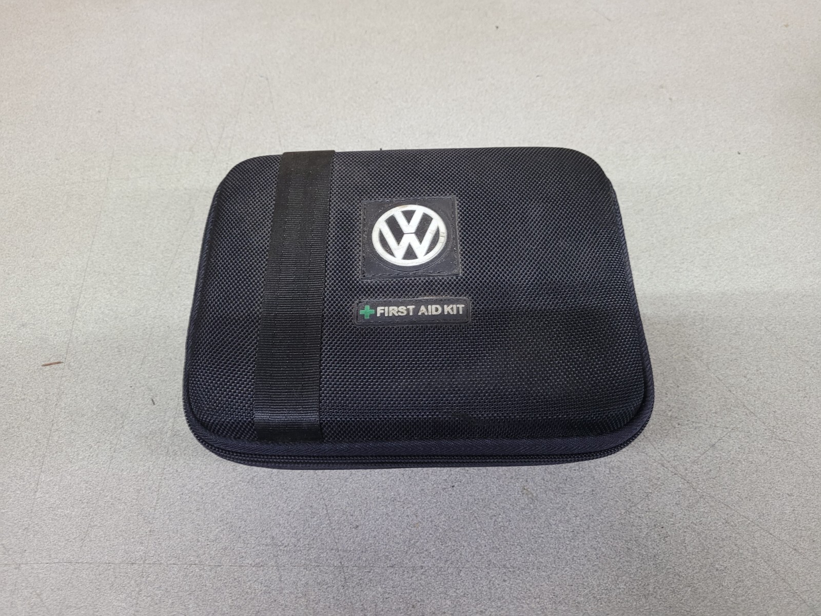 OEM VW First Aid Kit Pieces Volkswagen 000093108B9B9