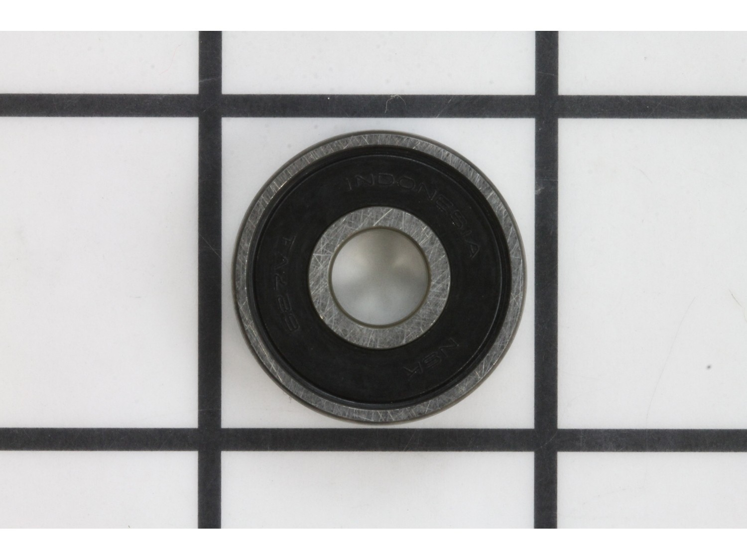 210025-8 MAKITA BALL BEARING (GENUINE)