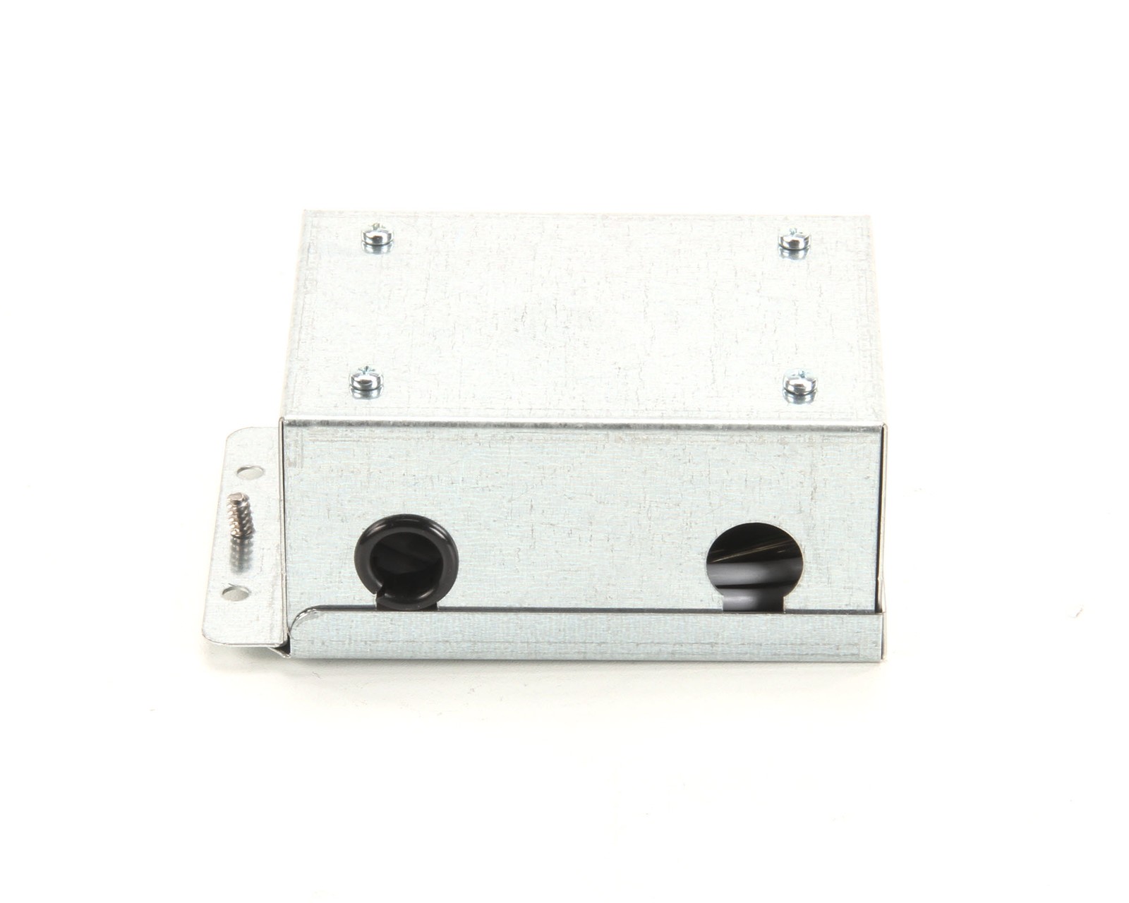 Scotsman Retrofit Kit F060711-32 - Free Shipping + Geniune OEM