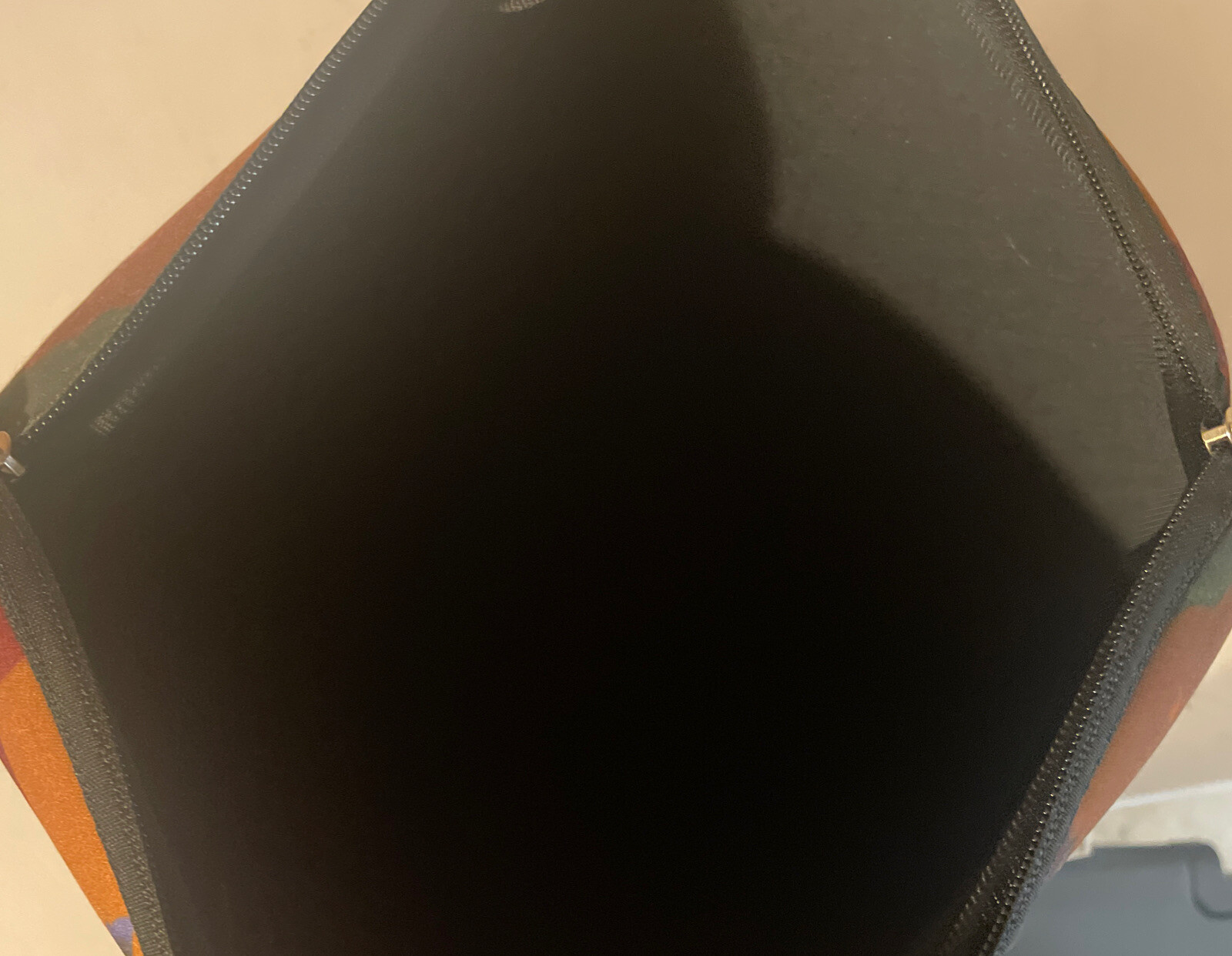 Laptop Bag Butterflies