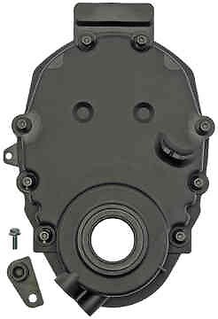Engine Timing Cover Dorman For 2002-2004 Workhorse FasTrack FT1061 5.7L V8 GAS