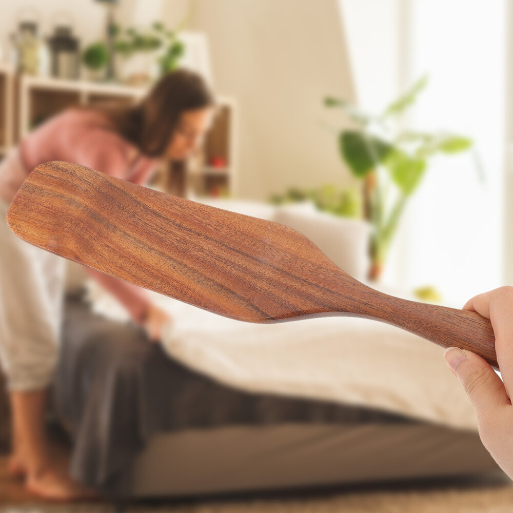 Bed Sheet Tucker and Lifter The Tool Mattress Skirt Smoother