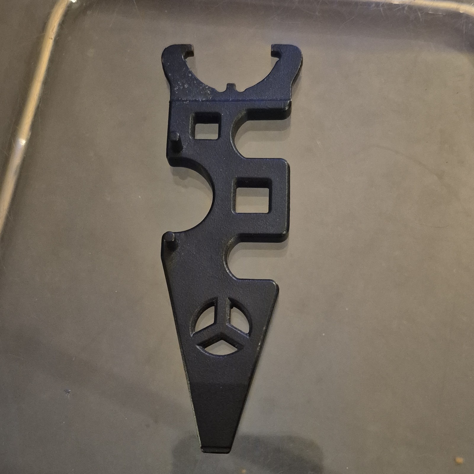 Leapers UTG Mini Wrench