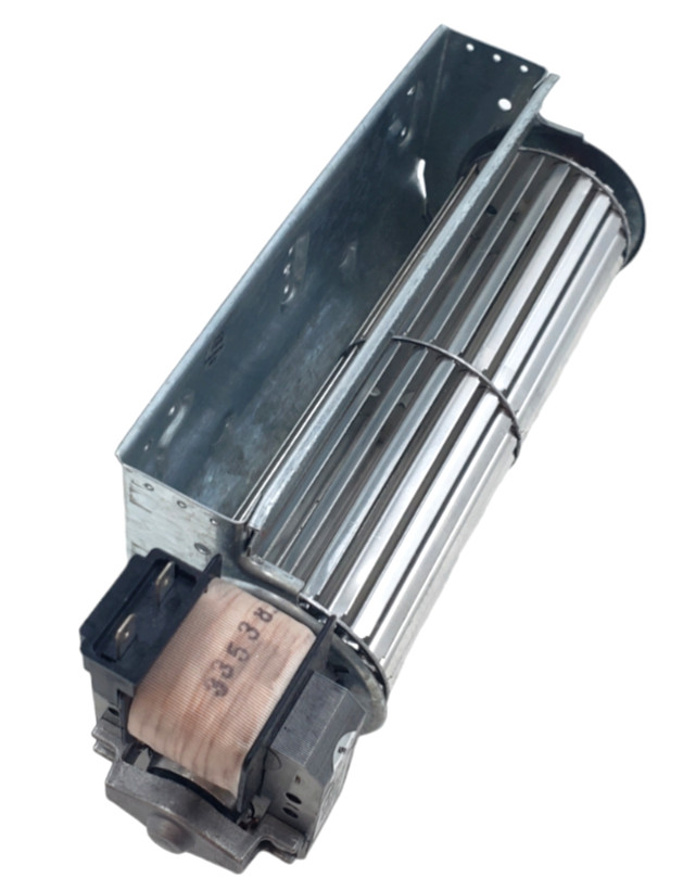 Genuine Bosch Oven Fan Motor 8001210660 **Same Day Shipping & 60 Days Warranty**