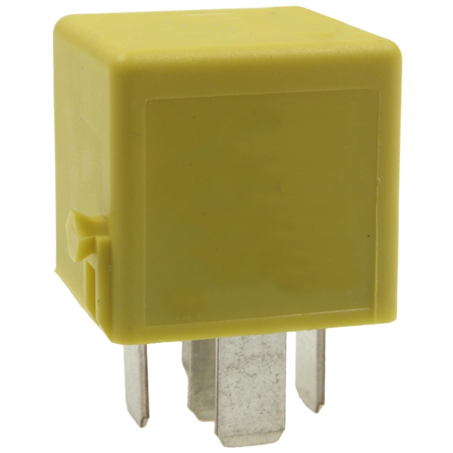 Power Window Relay for Sprinter 2500, Sprinter 3500, CL550, CL600+More RY-1091