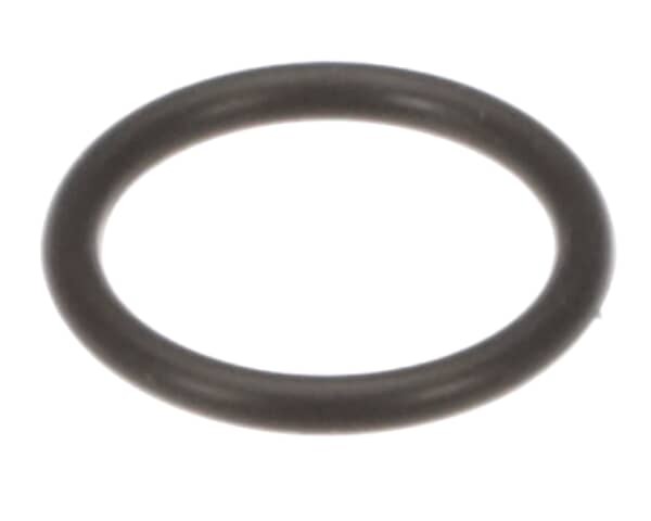 24733.0011 Bunn O-Ring, -014 Ep 70 Genuine OEM BU24733.0011
