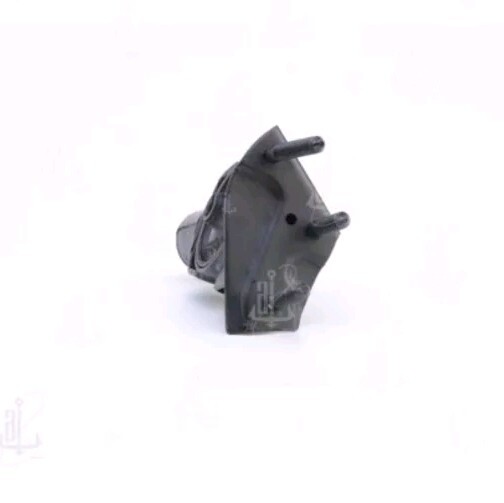 Automatic Transmission Mount Anchor 8706