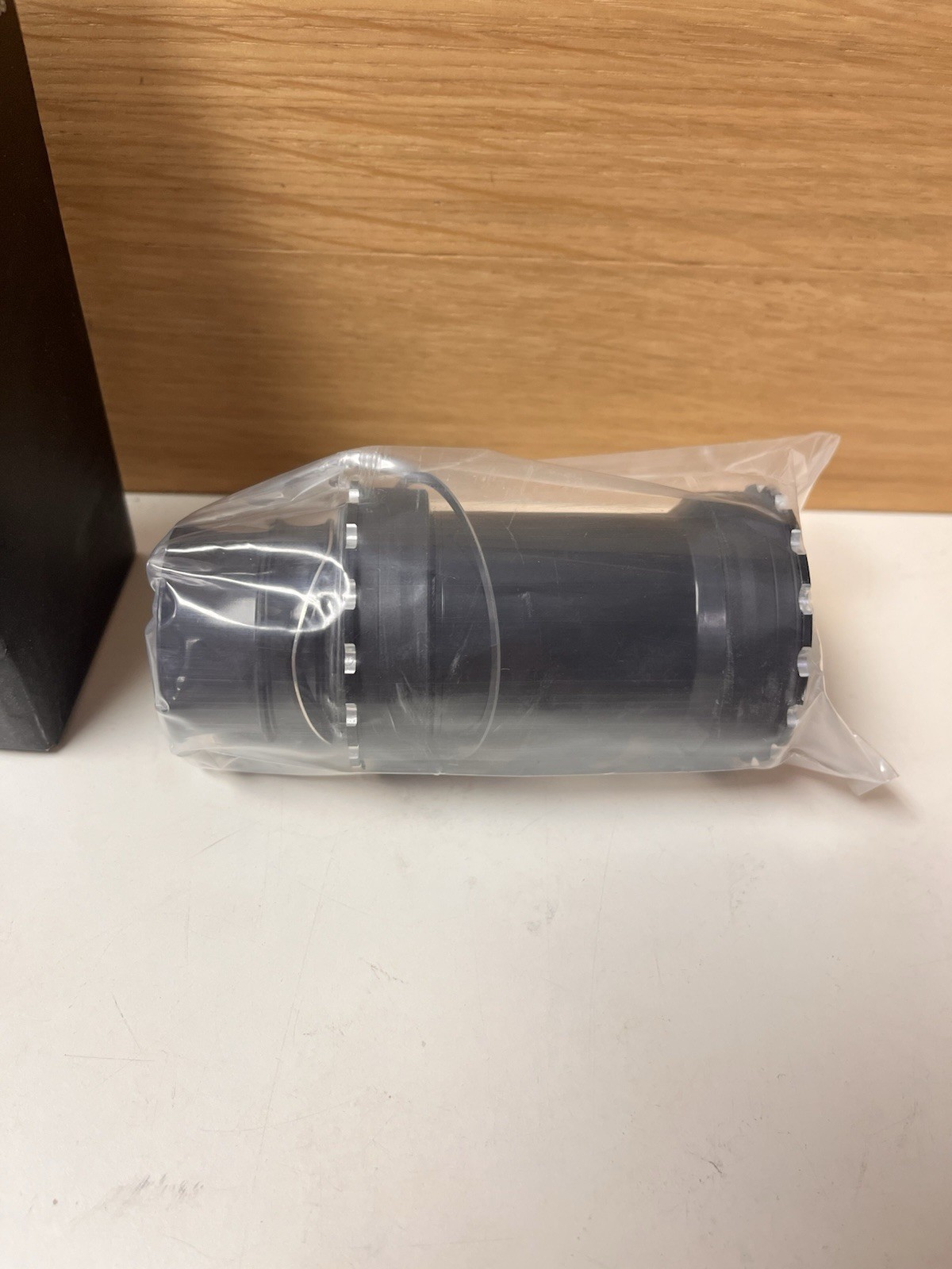 Origin8 Revolvr PF30/BB386 Bottom Bracket