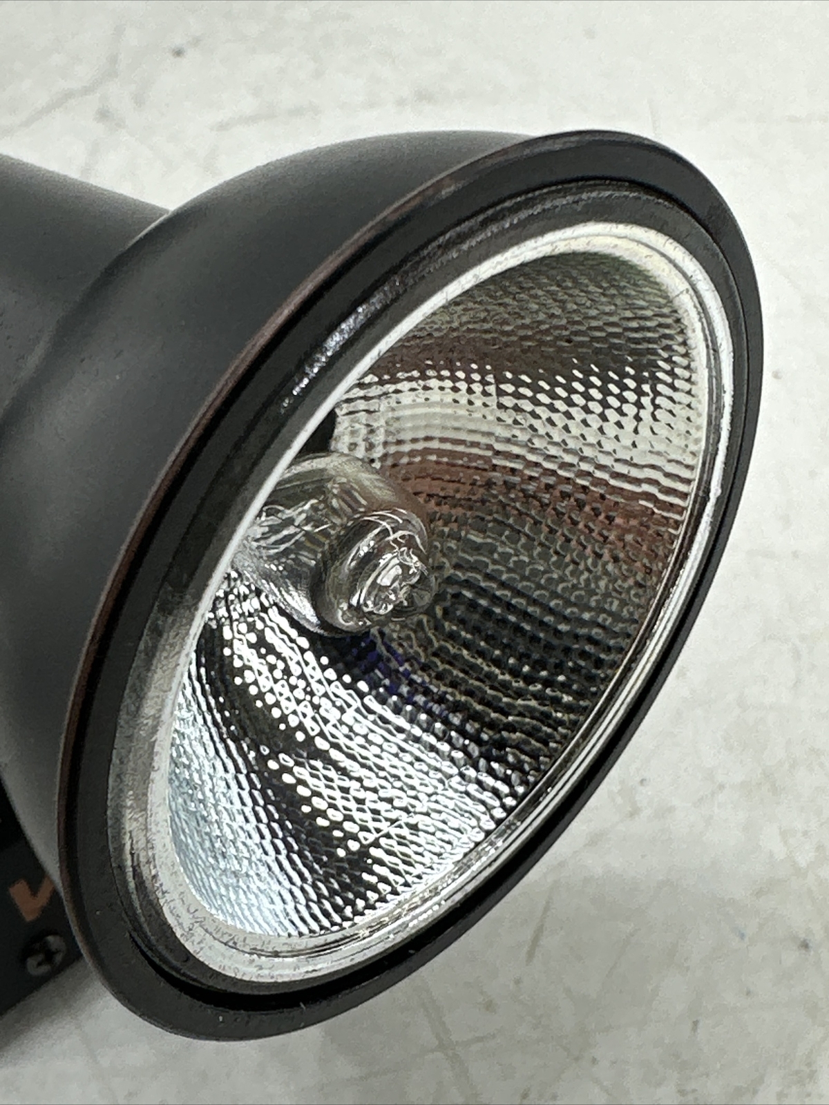 Vertex Sc-15 QT Video Light GMI