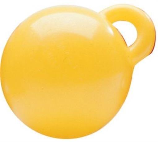 Taylor Made Personal Watercraft Buoy 8" Diameter 145
