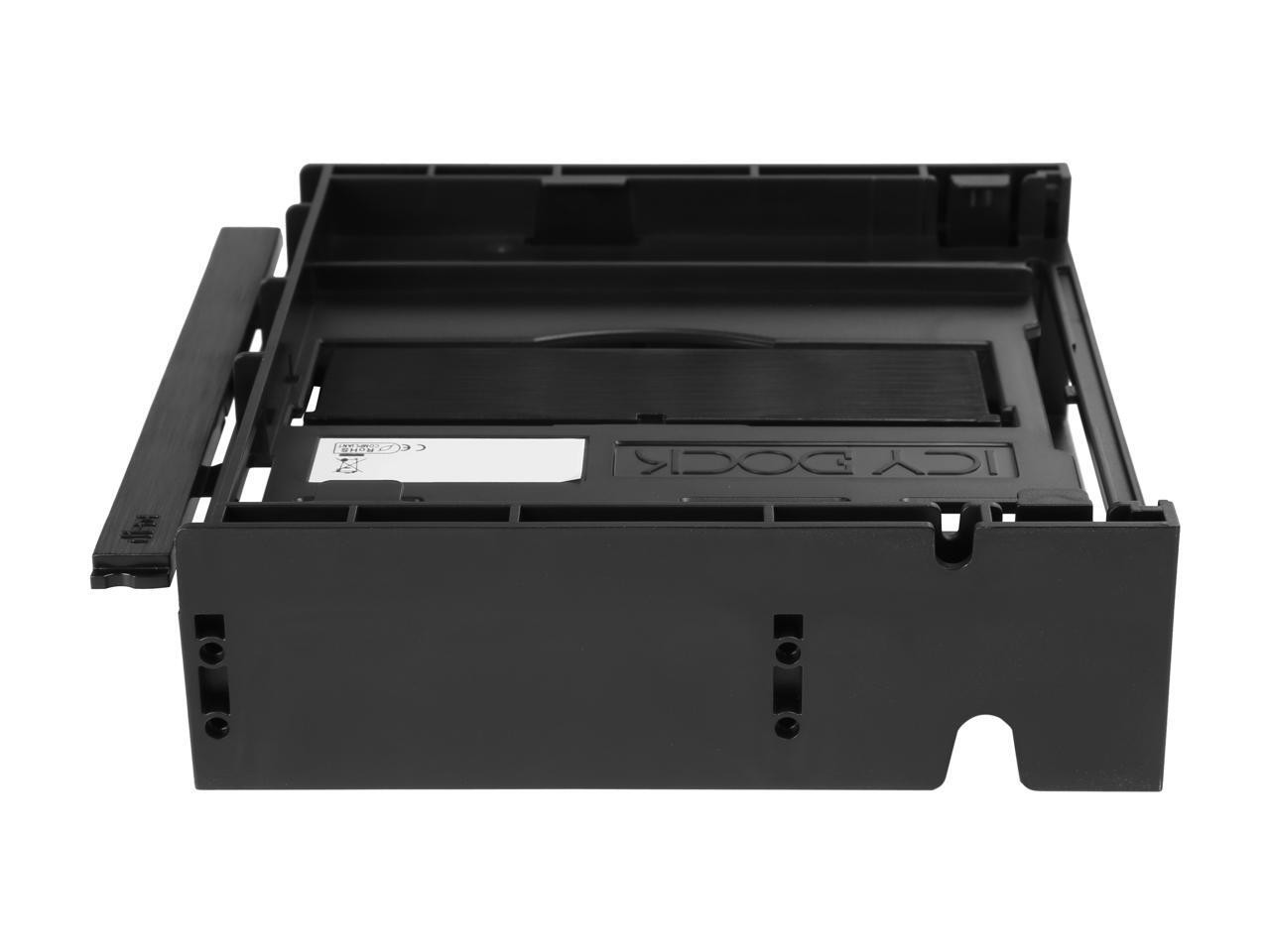 ICY DOCK MB343SPO HDD Accessory