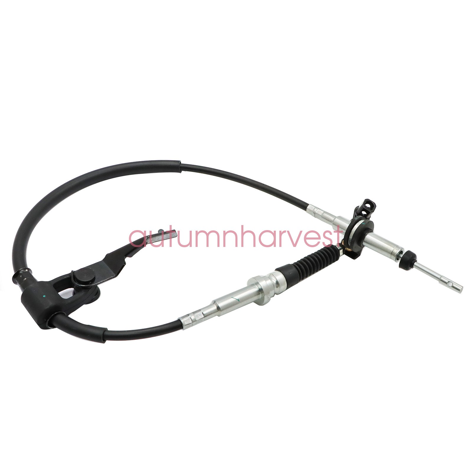 For Honda Civic 1996-2000 1999 Automatic Transmission Shift Cable 54315-S04-A81