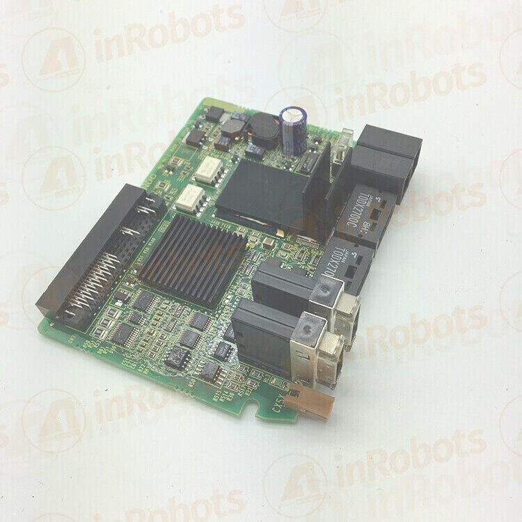 A20B-2101-0051 Fanuc Circuit Board 1PC