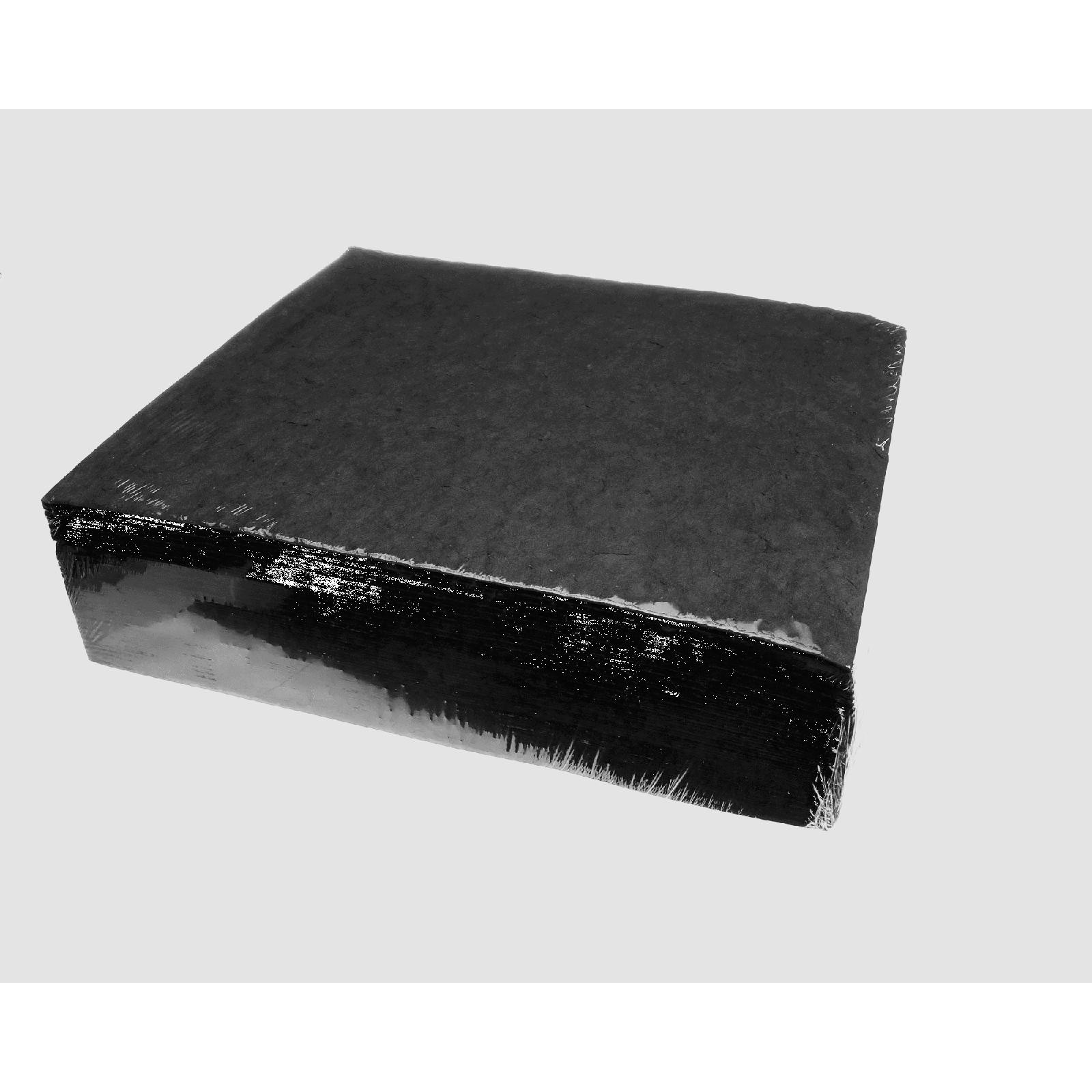 Filter Corp F-38- Genuine OEM Replacement Part