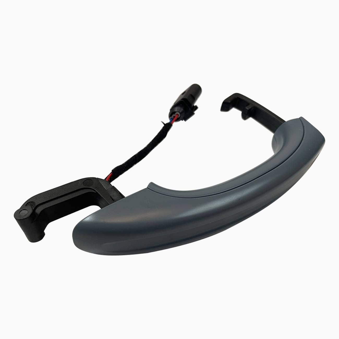 4PCS Exterior Door Handle A0116A0014