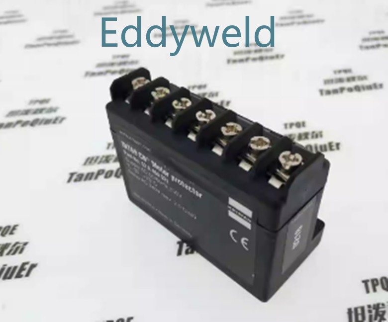 KRIWAN INT69 CN 52A460 S21 compressor protection module