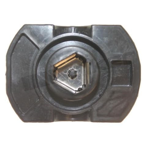 Walker Products Distributor Rotor P N 926 1035