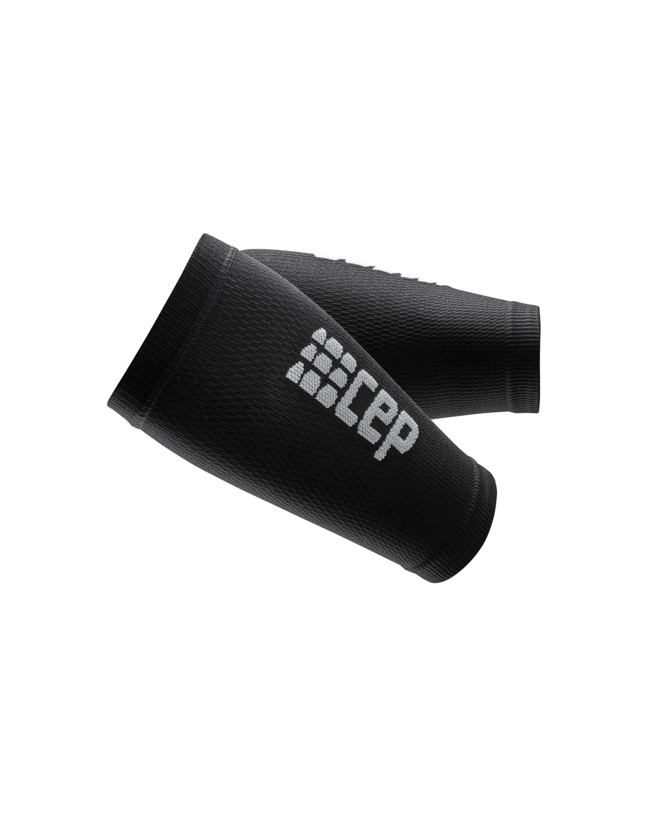 CEP Compression Forearm Sleeves for Men & Women – Lightweight Arm Support
