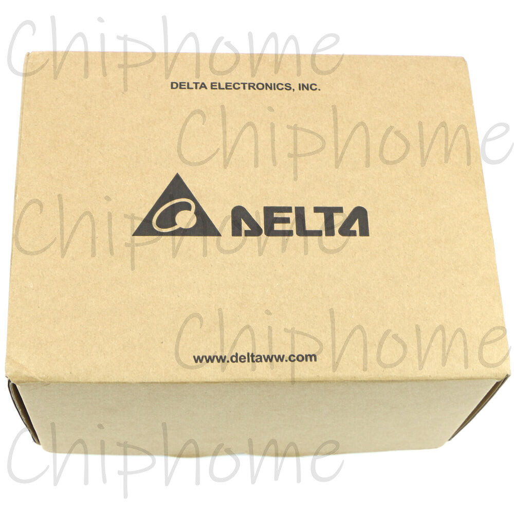 1PCS NEW DELTA DOP-107EG Can Replace DOP-B07E515 HMI