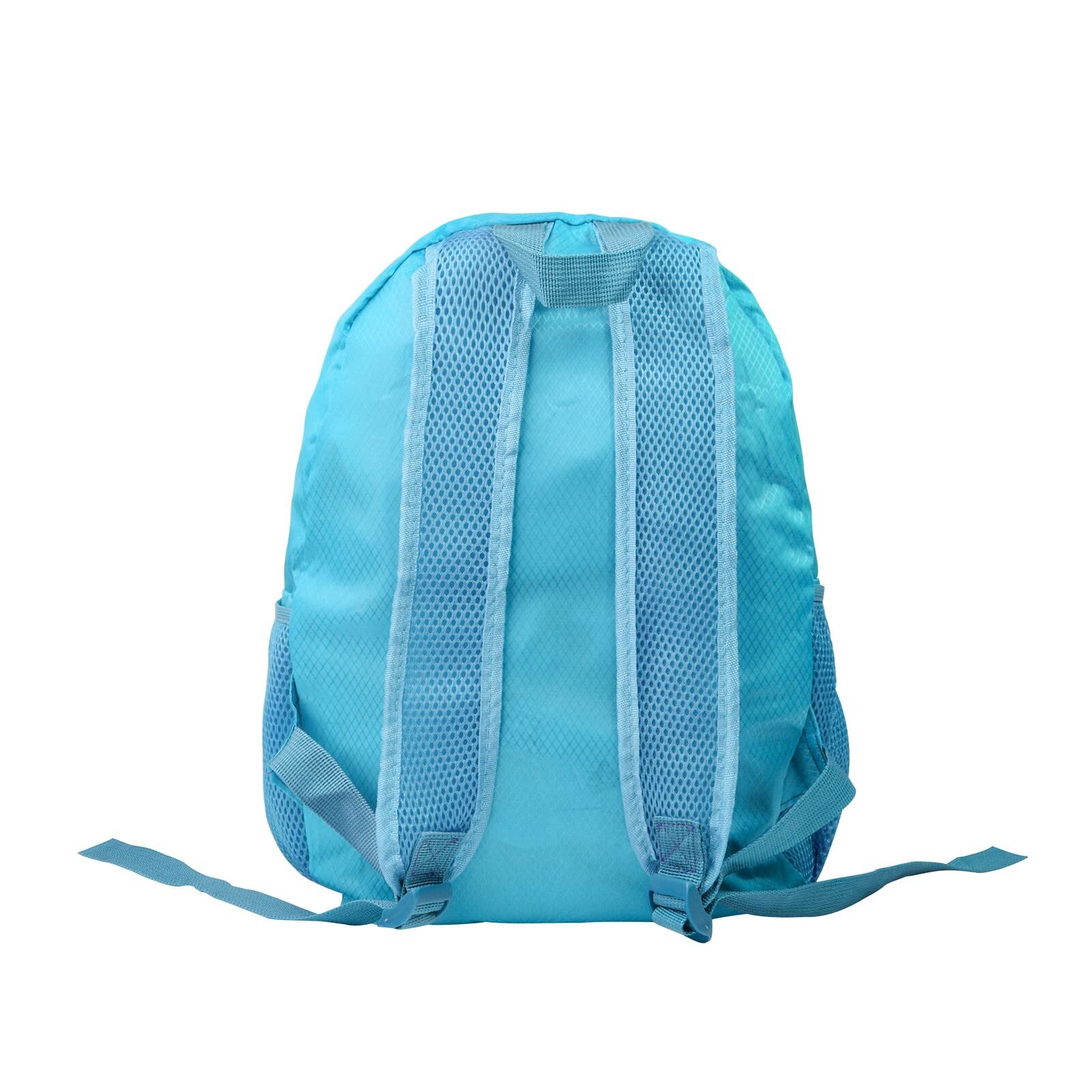 25L Backpack Packable Foldable Ultra Lightweight Water Resistant Durable Camp...