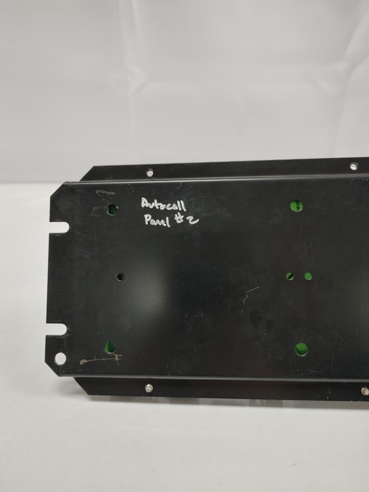 AUTOCALL THORN 5200-433