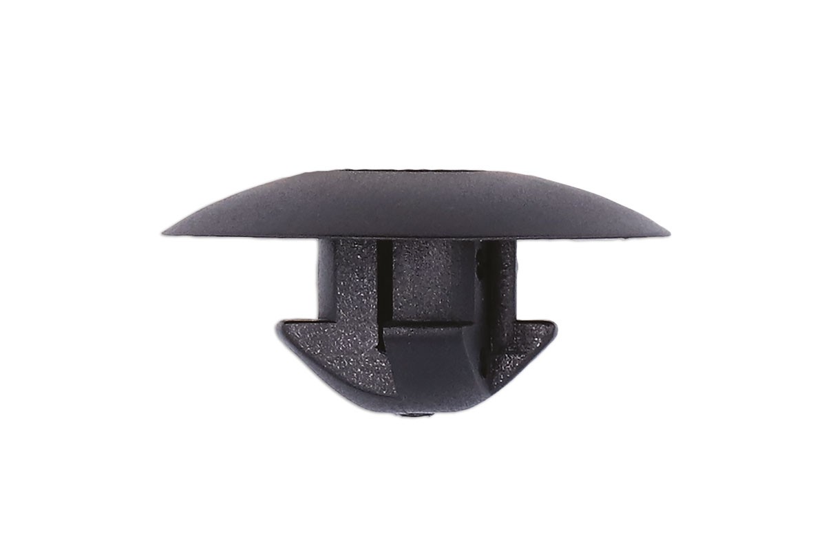 Connect Button Clip - for VW 50pc 36450