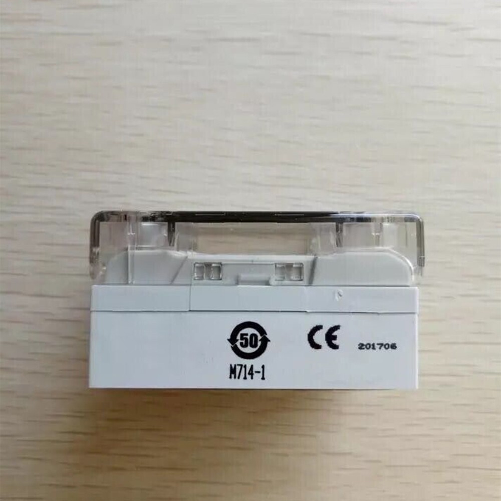 Solid State Relay Replacement For GN 84137020 3-32V