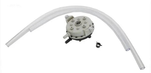 Air Flow Switch