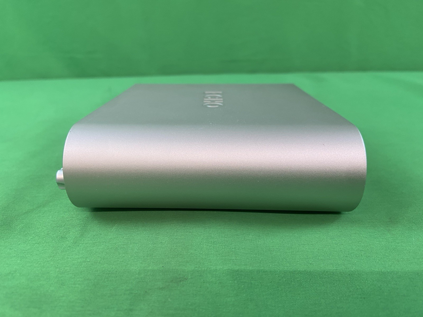 ECHO GINA 3G DIGITAL RECORDING INTERFACE