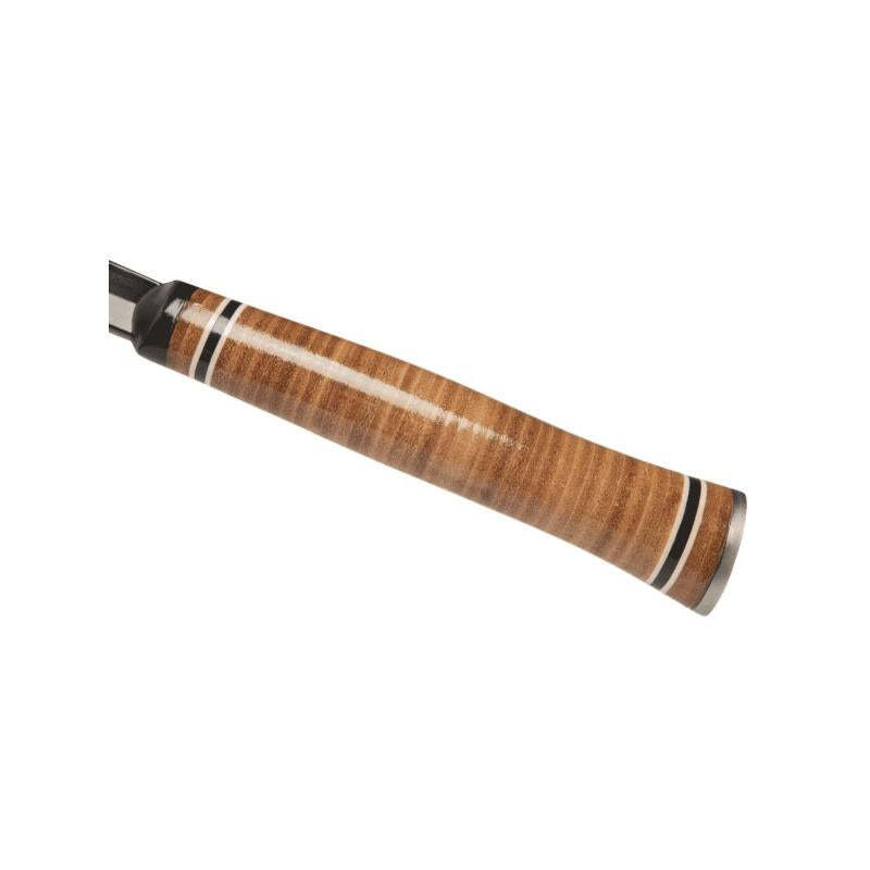 Estwing E19SM 19 Oz Leather Gripped Ultra Framing Hammer