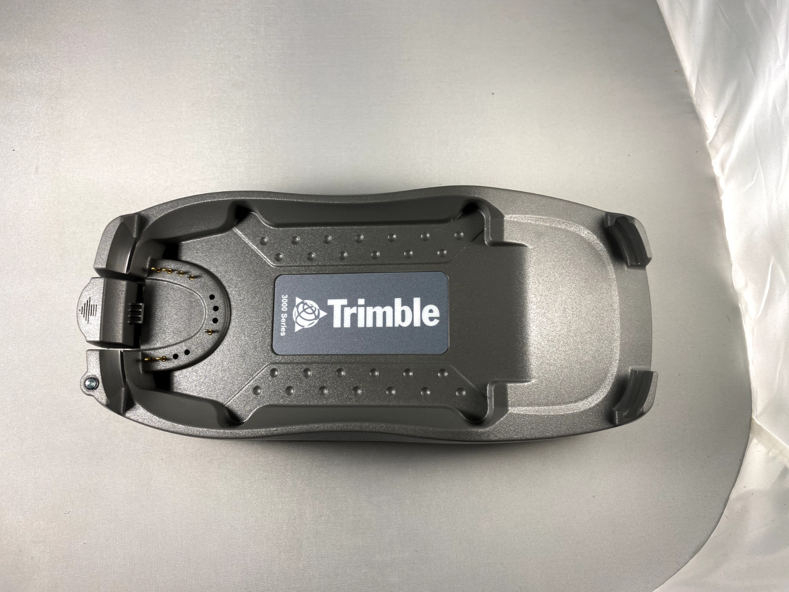 Trimble Geo Explorer 3000 Series Support Module 70970-01 New
