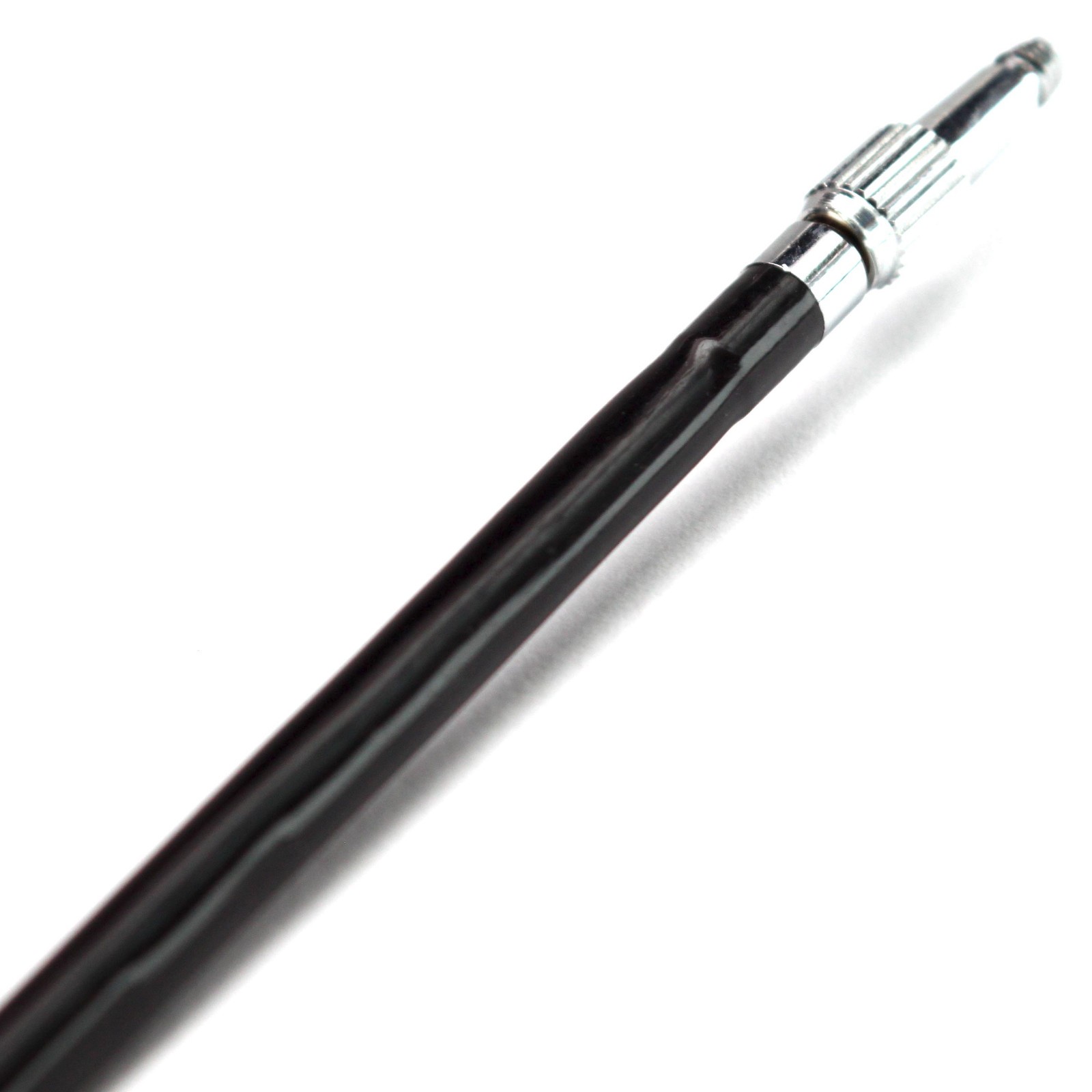 Shutter Release Cable 40" for Topcon Re 200 300 Super IC-1 Auto Uni RE-2 Camera