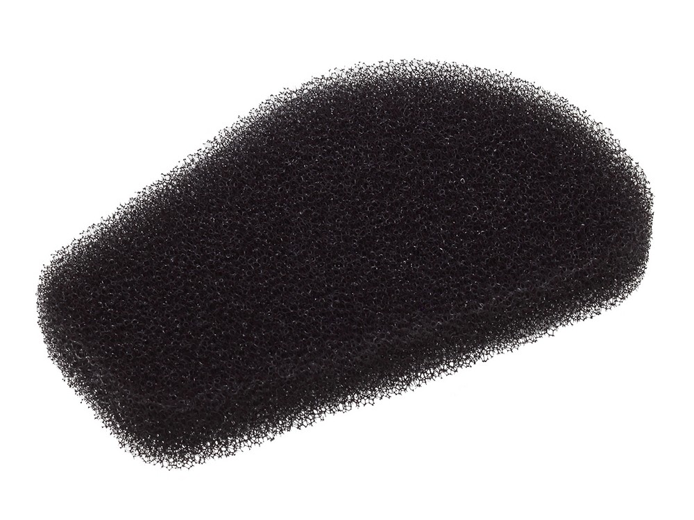 SP1 Air Box Foam Seal for 2009 Polaris 600 Dragon SP Snowmobile
