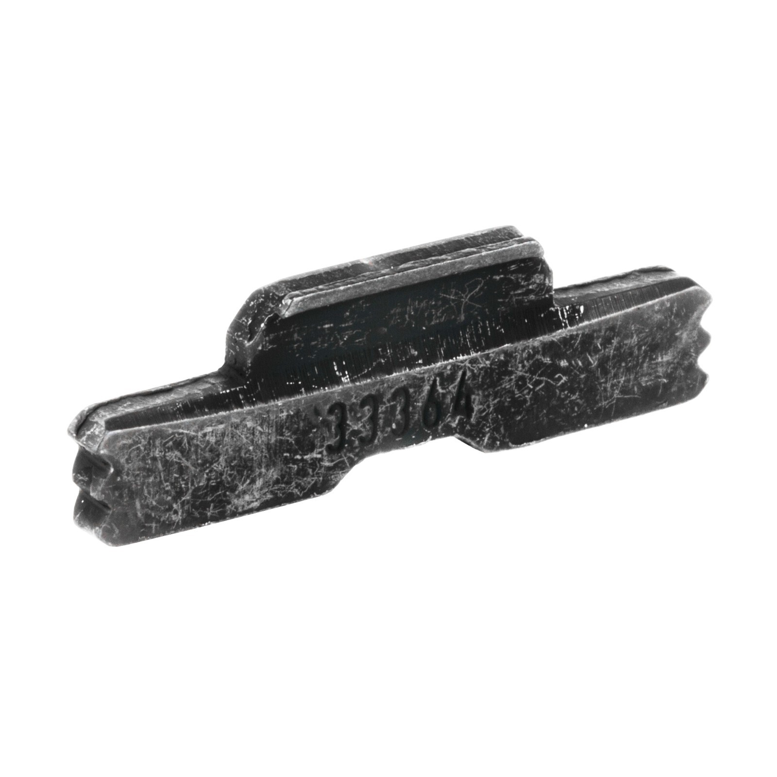 Glock OEM Slide Lock, Glock 43, GL-SP33364