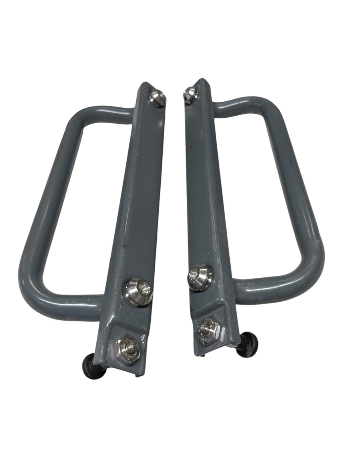 940-01844, 20230923, IQ Battery 5P Lifting Handles (QTY OF 2) 🔥Fast Shipping🔥