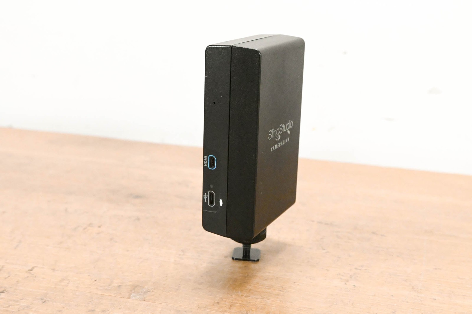 SlingStudio CameraLink CG0109U