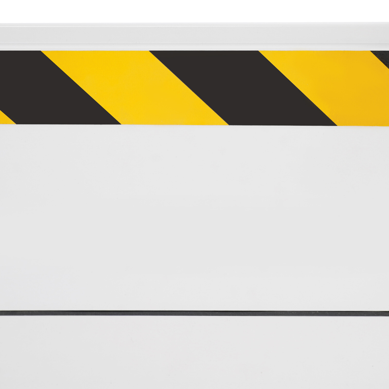 Baffle Flood Protection Barrier Reusable Flood Barrier Flood Protection Barrier