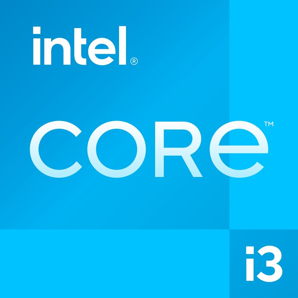 Intel Core i3-13100 Processor 4.50 GHz OEM Tray CPU SRMBU CM8071505092202