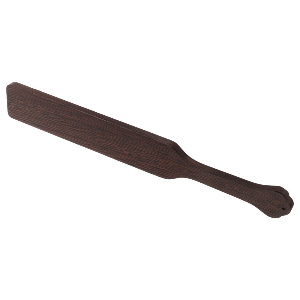 Dust Beater Hand Held Duster Dusters for Cleaning Tools Quilt Carpet Beaters