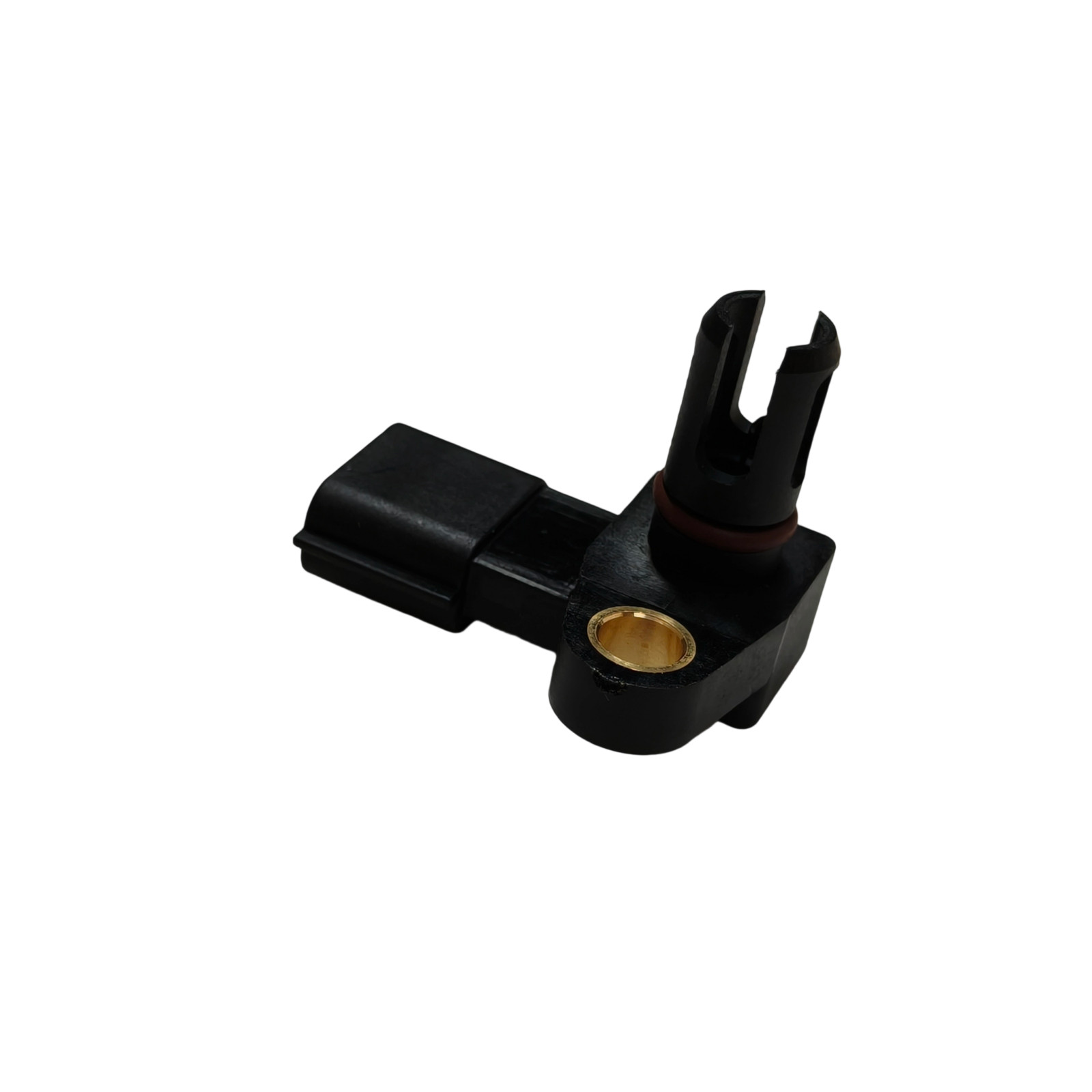 TMAP Sensor For JCB Fork Lift Skid Steer Loader Wheel Loader 320/B9534 320/09644