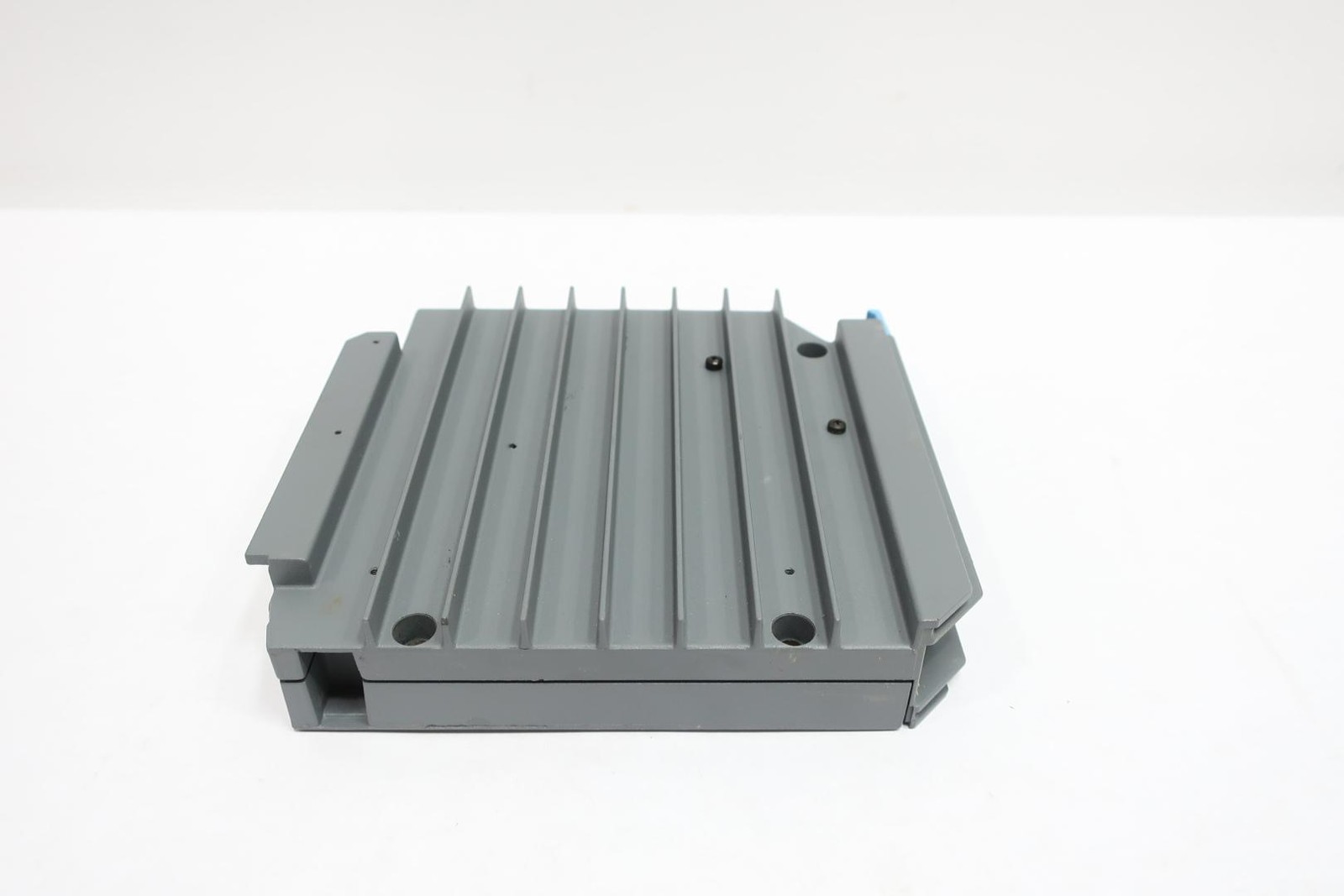 Johnson Controls NU-PWR-101-0 Metasys Power Supply Module