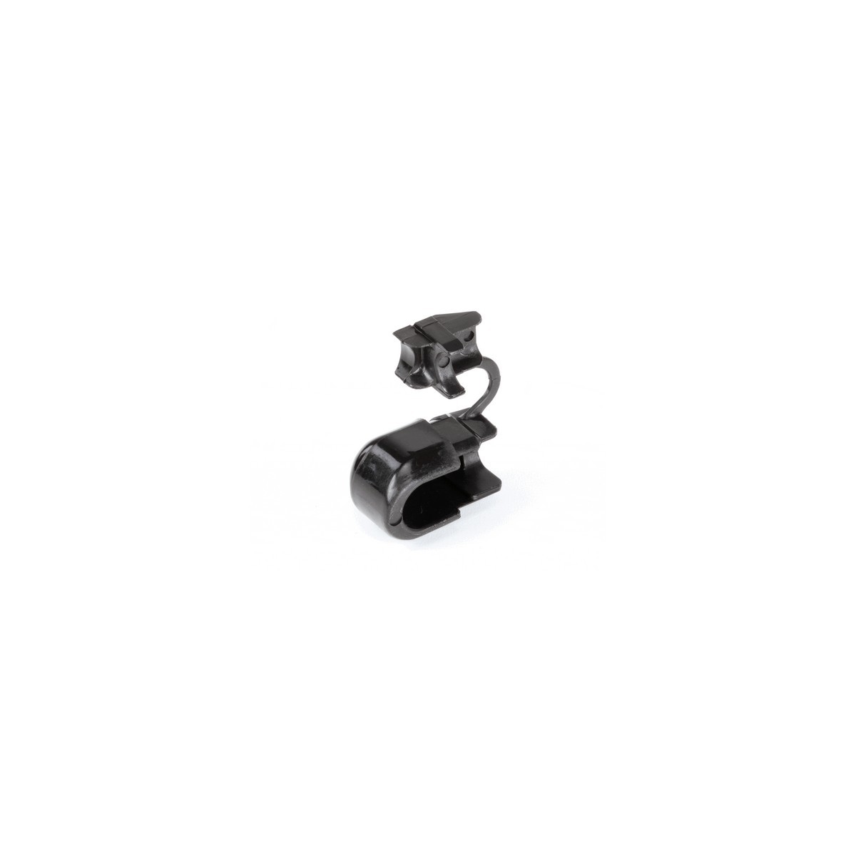 Nemco 47216 Cord Grip