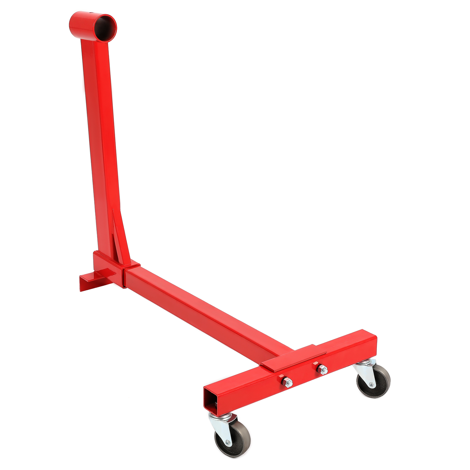 1500LBS Steel Engine Stand with 360 Degree Rotating Head Adjustable Mounting