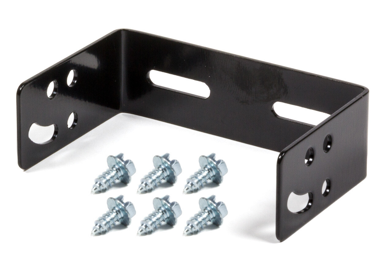 Voyager AccuTrac and Pod Mounting Kit Bracket REESE 2178